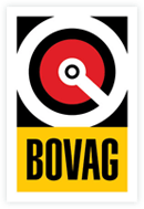 Logo Bovag
